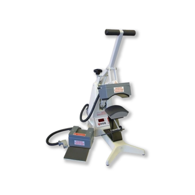 beta-pocket-press-combo-600x600