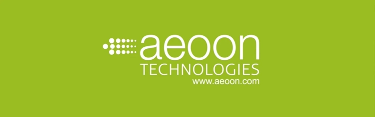 aeoon-brand2