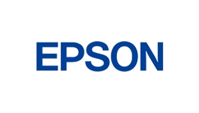 epson-logo