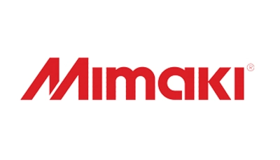 mimaki