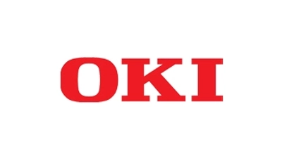 oki-logo