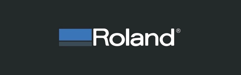 roland1