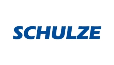 schulze-logo