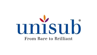 unisub